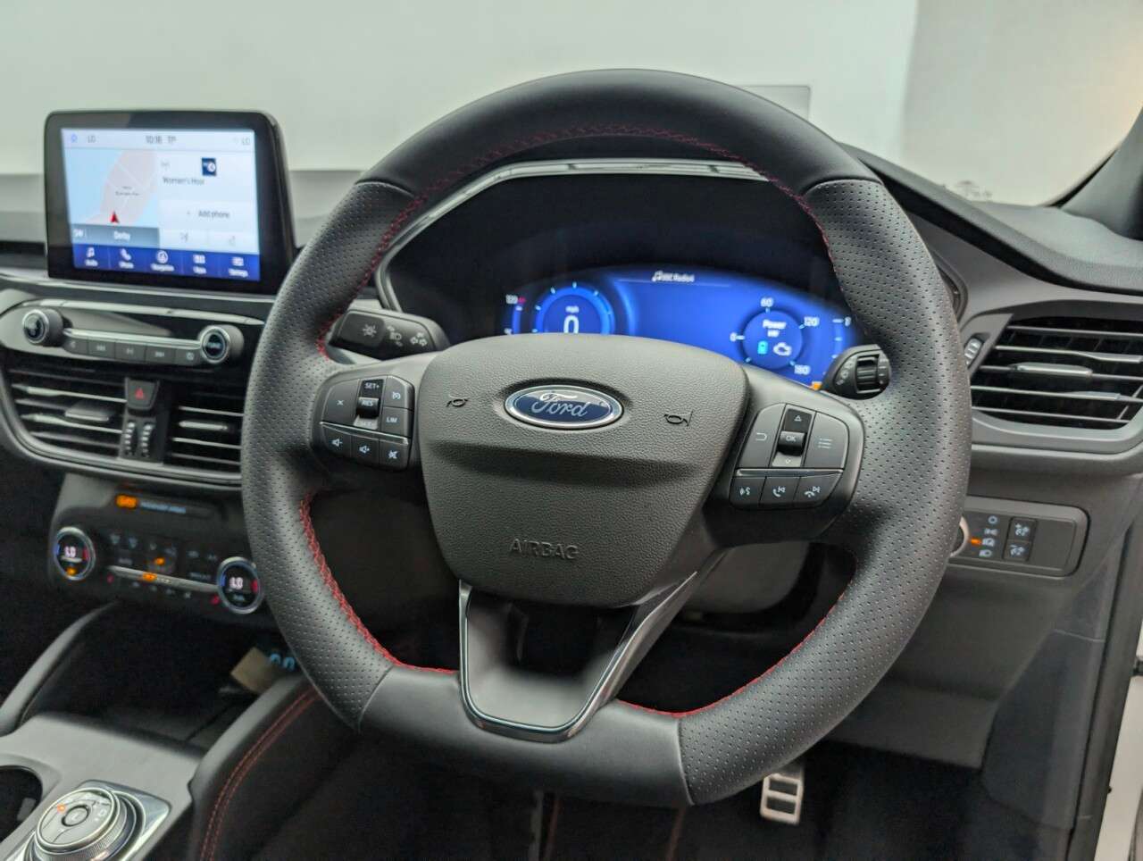 2022 FORD KUGA 2022 FORD KUGA