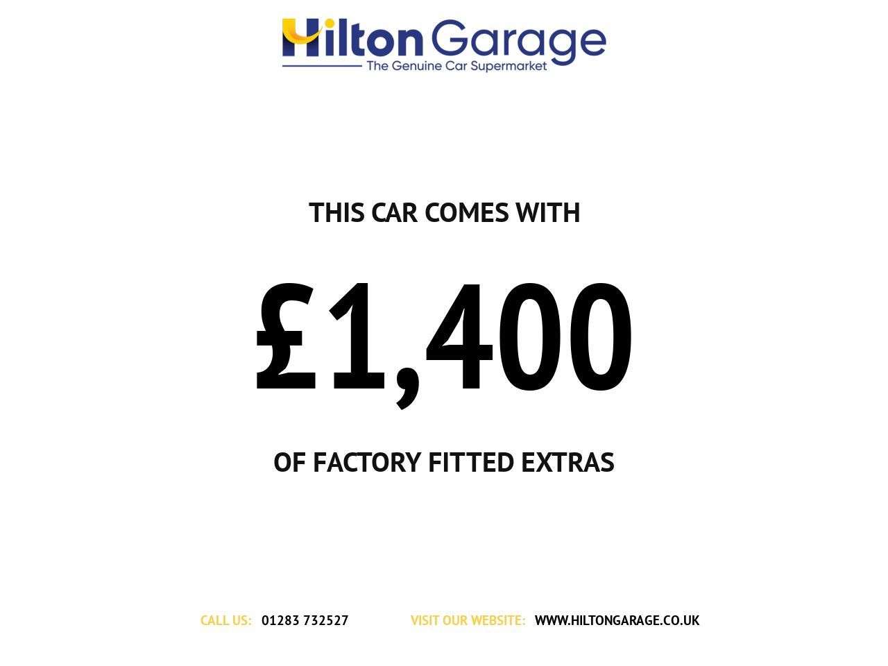 2022 FORD KUGA 2022 FORD KUGA