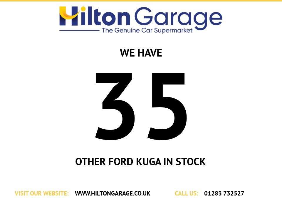 2022 FORD KUGA 2022 FORD KUGA