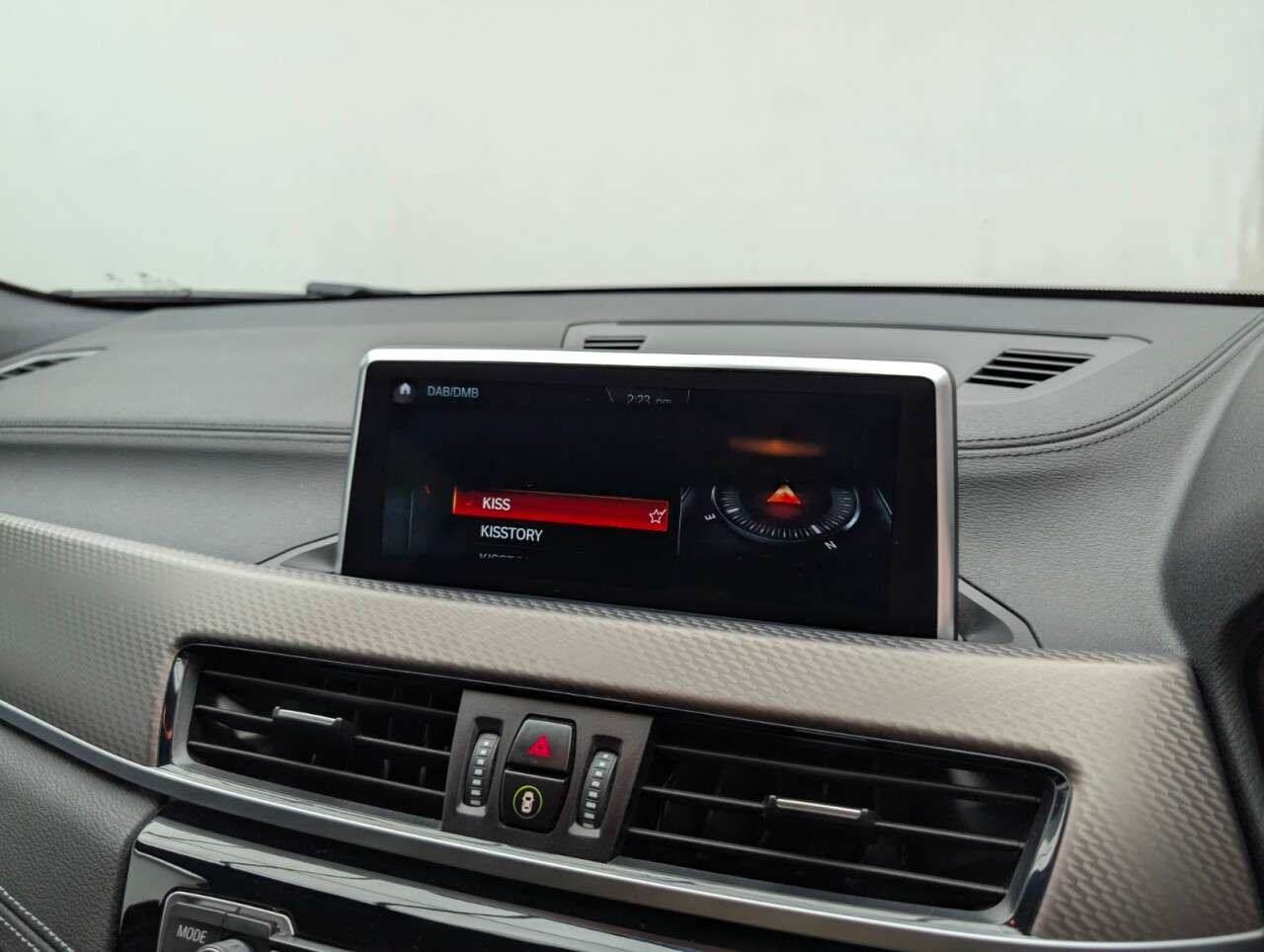 2019 BMW X2 2019 BMW X2