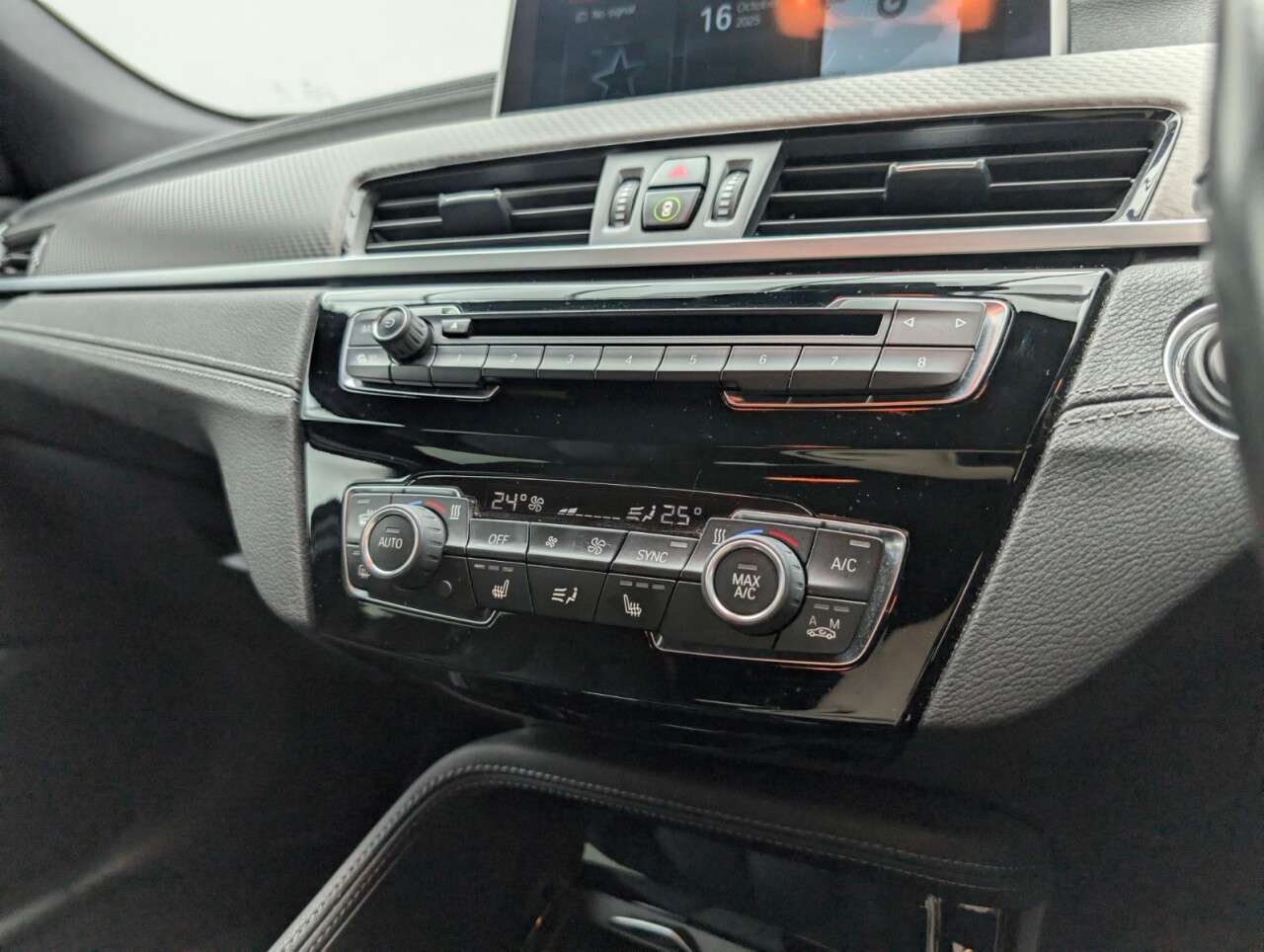 2019 BMW X2 2019 BMW X2