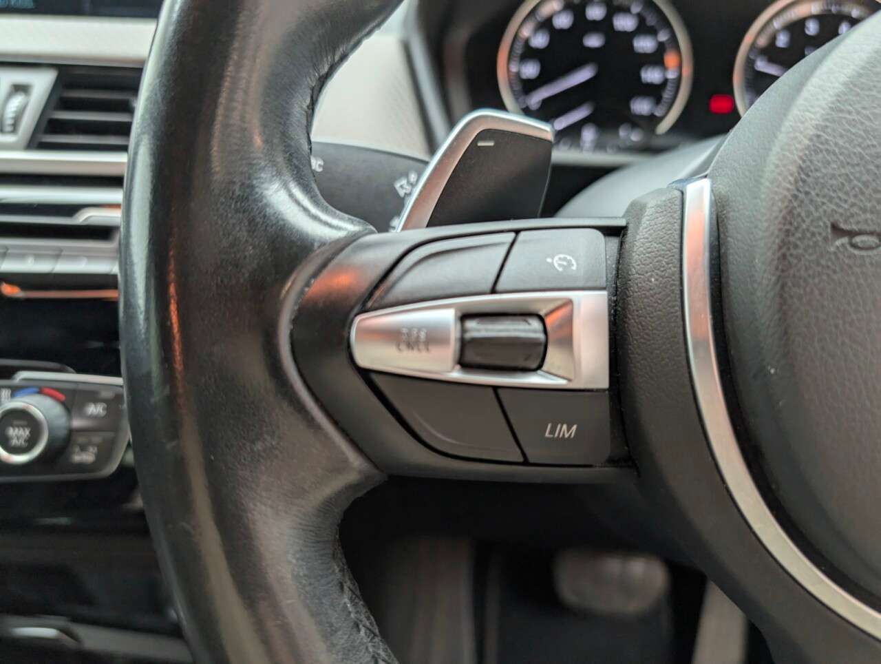 2019 BMW X2 2019 BMW X2