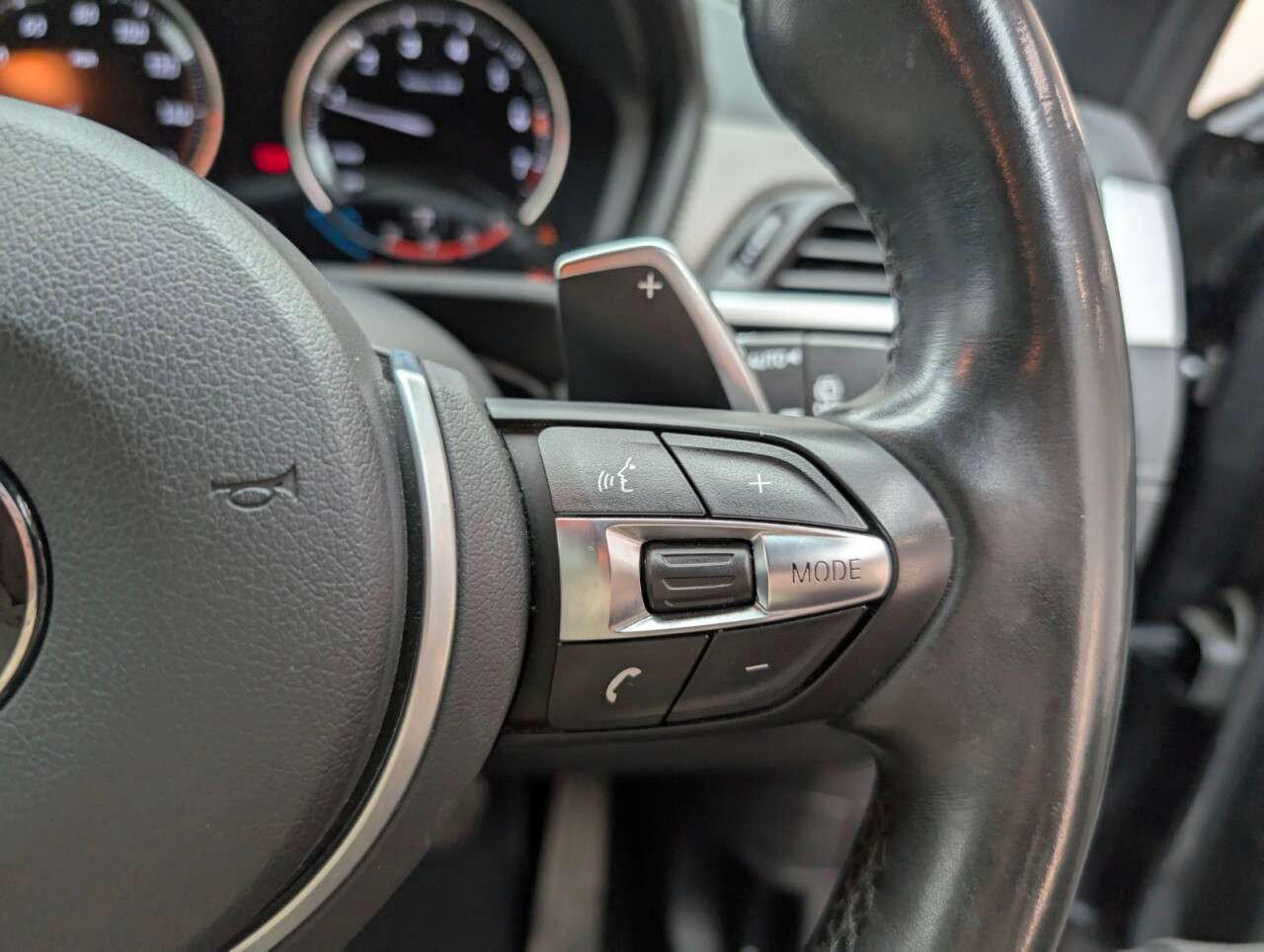 2019 BMW X2 2019 BMW X2