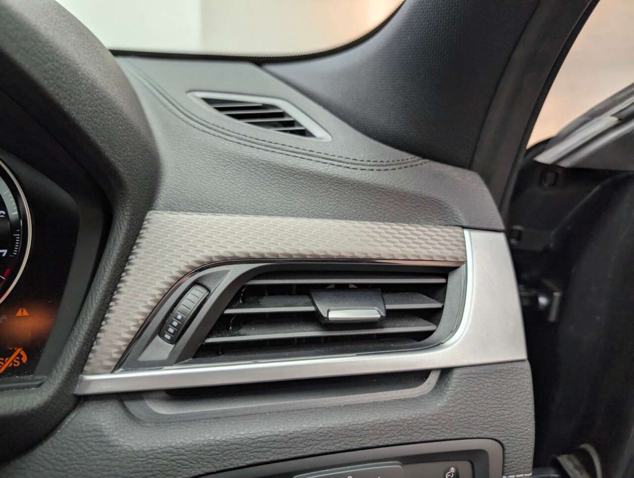 2019 BMW X2 2019 BMW X2