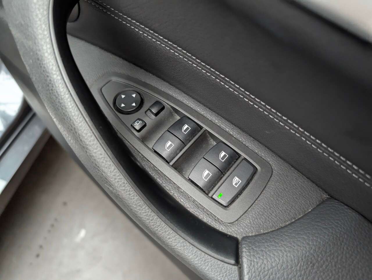 2019 BMW X2 2019 BMW X2