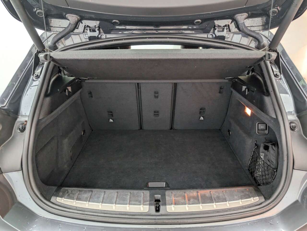 2019 BMW X2 2019 BMW X2