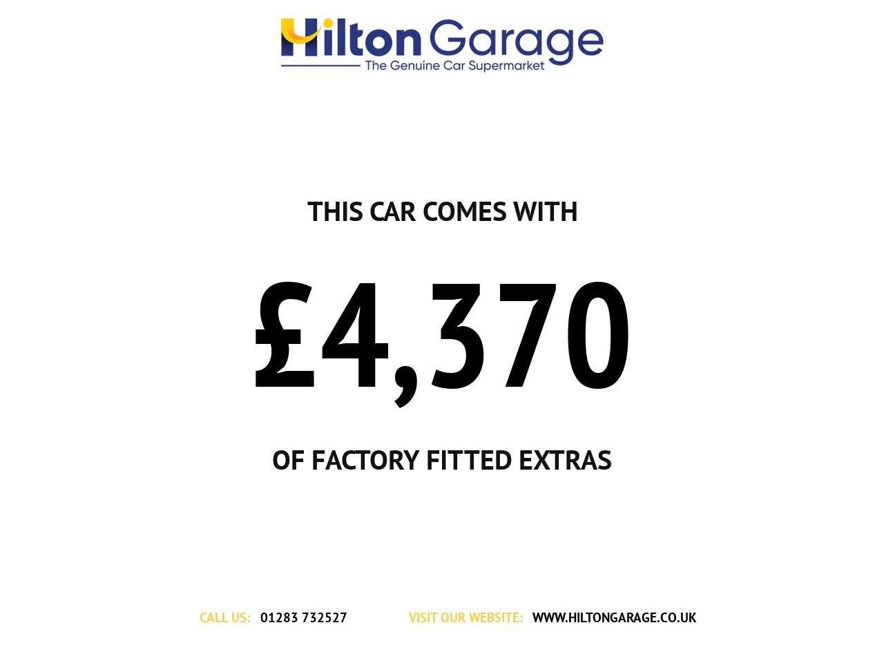 2019 BMW X2 2019 BMW X2