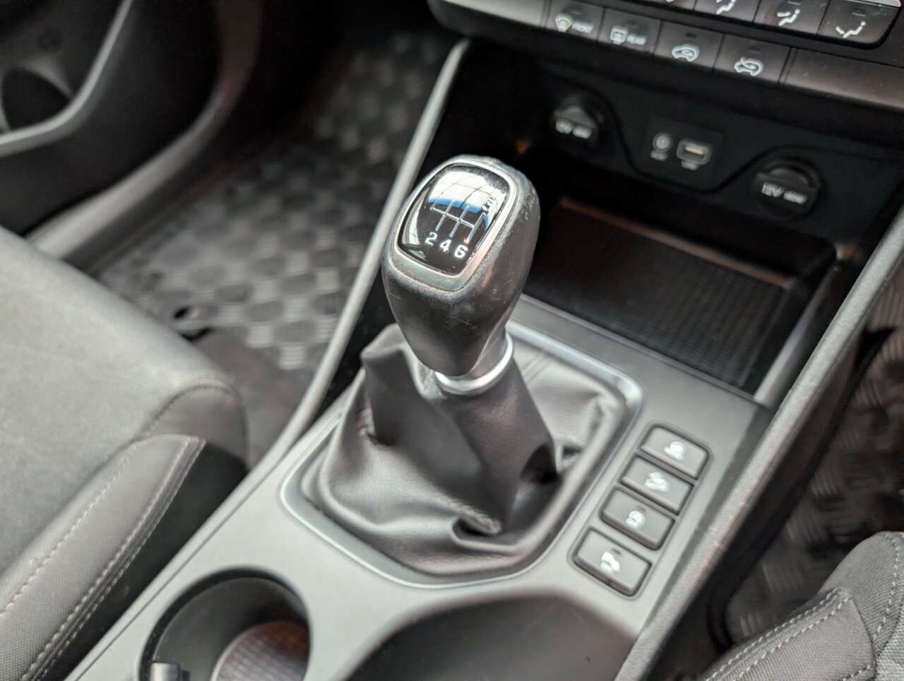 2018 HYUNDAI TUCSON 2018 HYUNDAI TUCSON