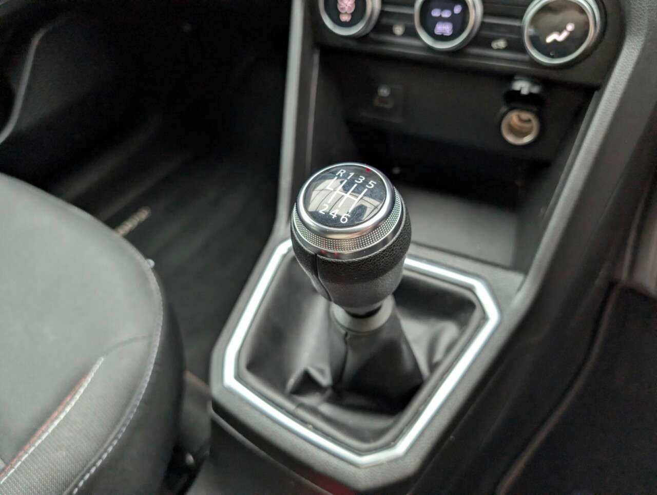 2022 DACIA JOGGER 2022 DACIA JOGGER