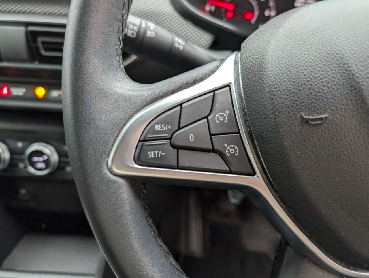 2022 DACIA JOGGER 2022 DACIA JOGGER