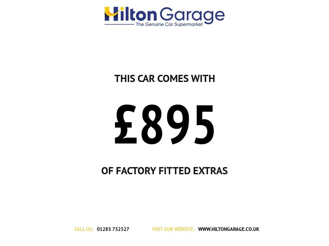 2022 DACIA JOGGER 2022 DACIA JOGGER