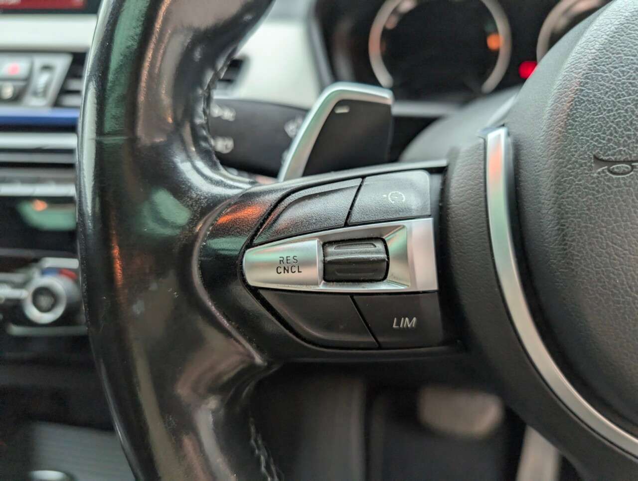 2018 BMW X2 2018 BMW X2