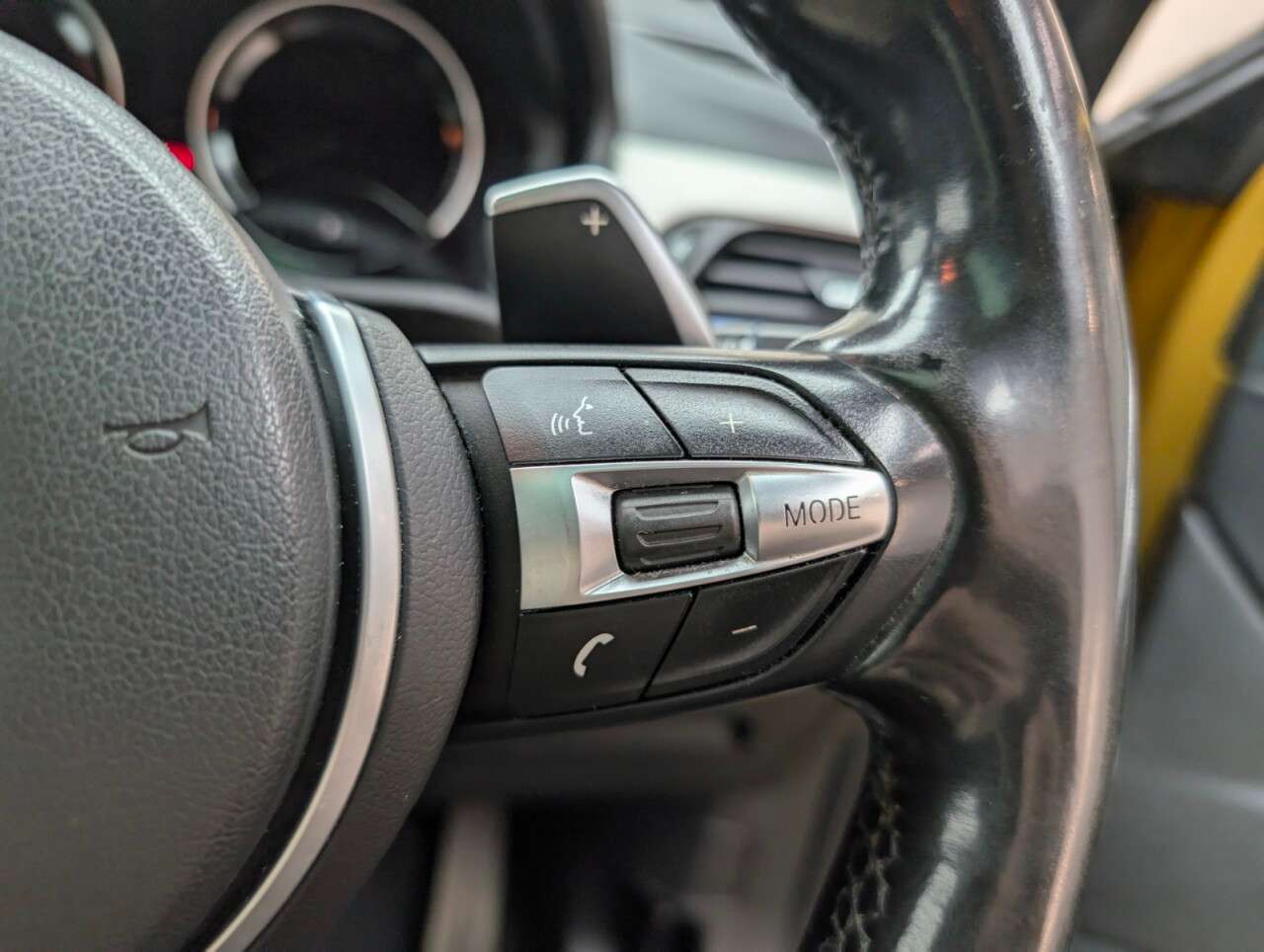 2018 BMW X2 2018 BMW X2