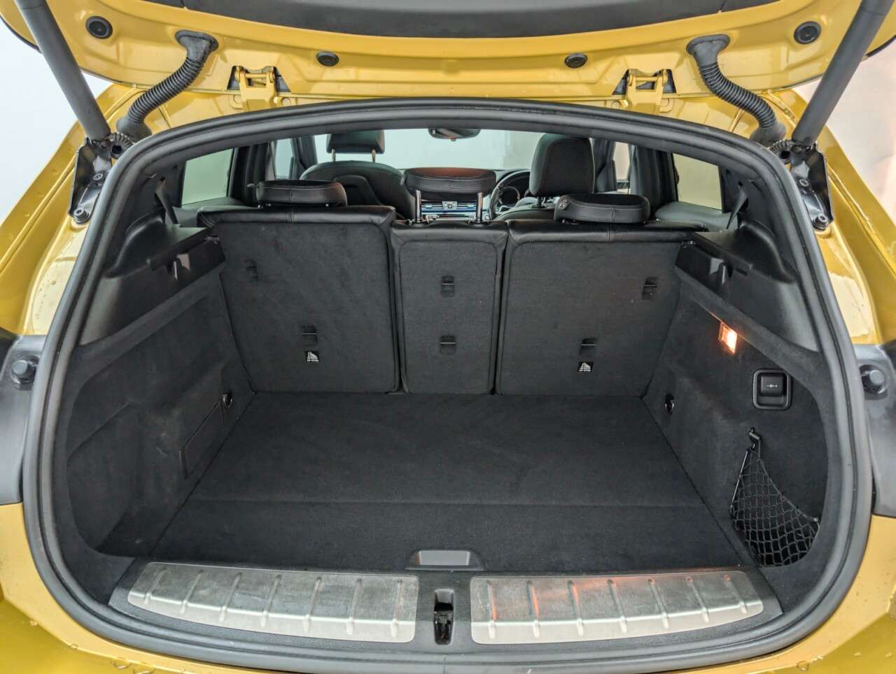 2018 BMW X2 2018 BMW X2