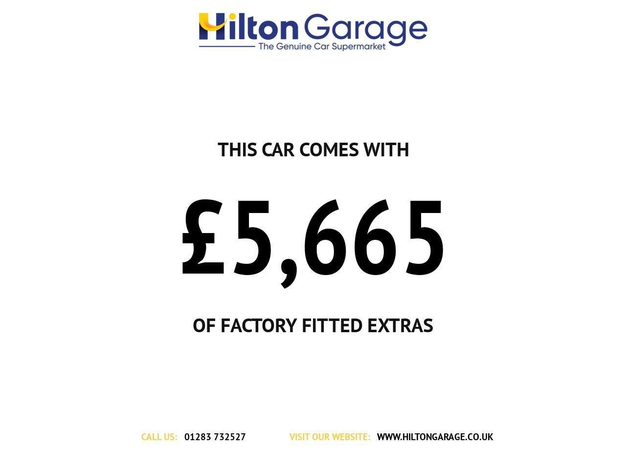 2018 BMW X2 2018 BMW X2