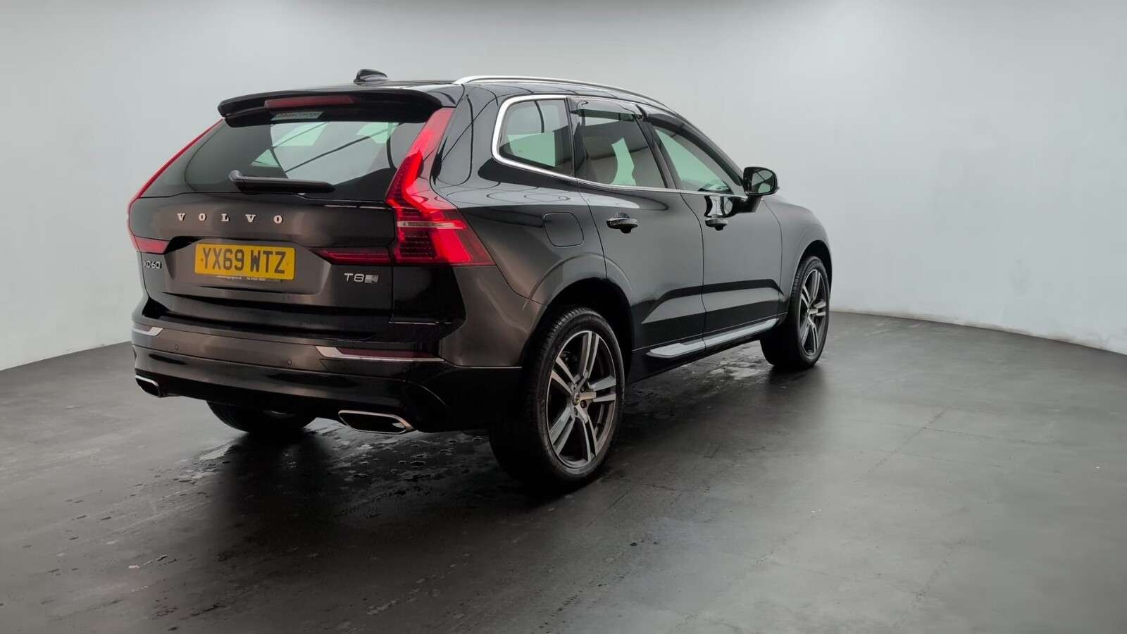 2017 BMW 2 SERIES ACTIVE TOURER 2017 BMW 2 SERIES ACTIVE TOURER