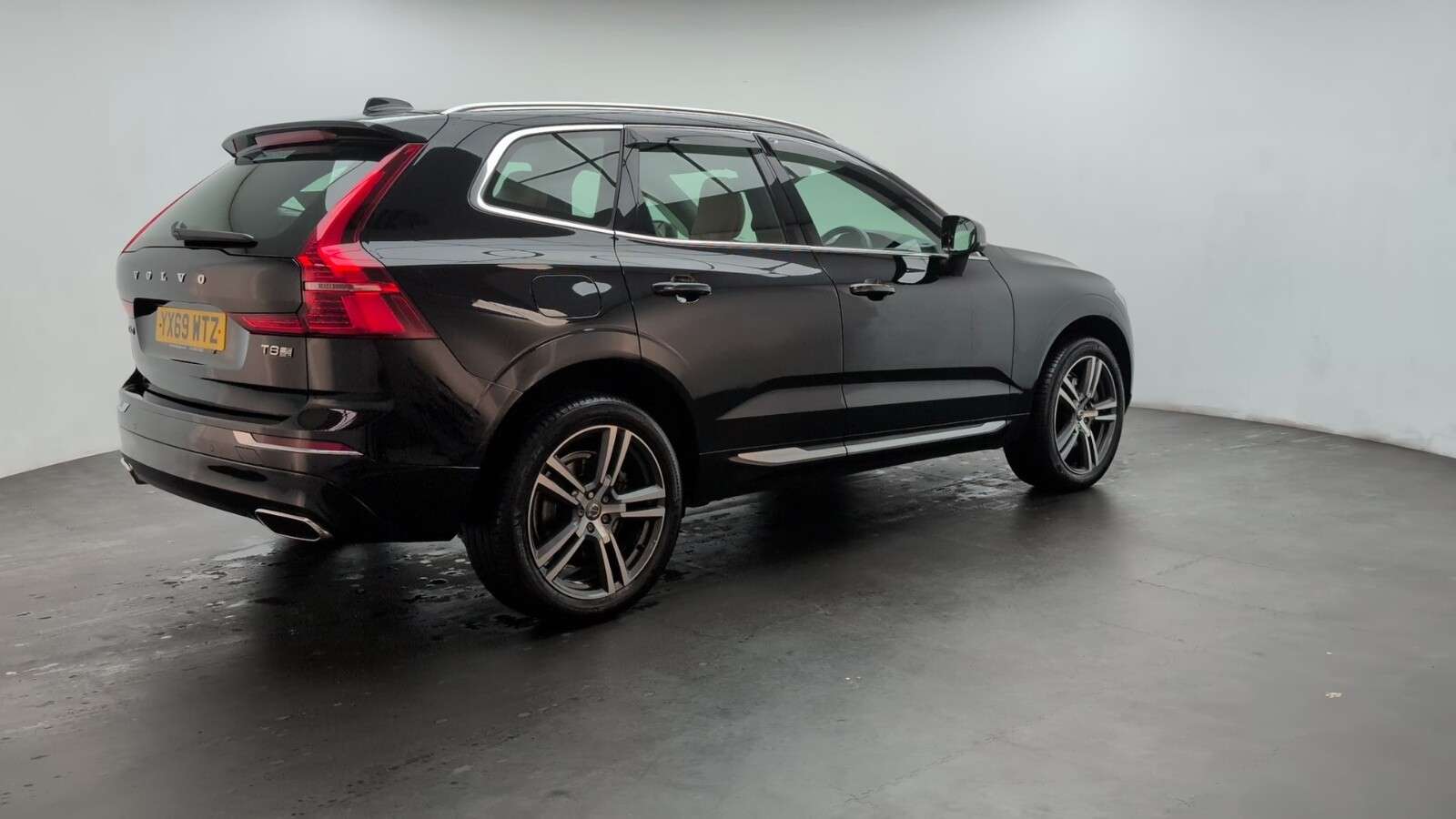 2017 BMW 2 SERIES ACTIVE TOURER 2017 BMW 2 SERIES ACTIVE TOURER