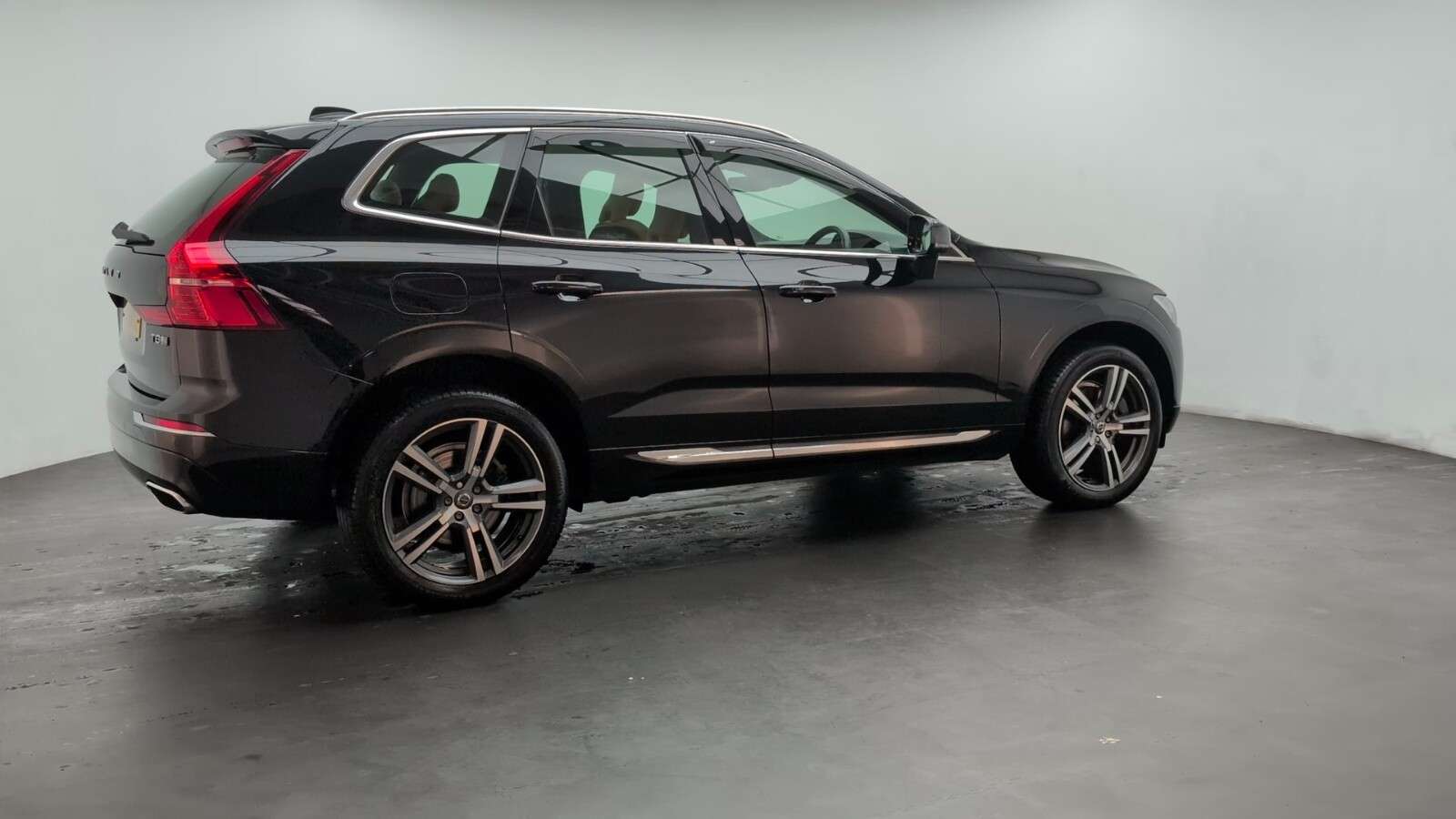 2017 BMW 2 SERIES ACTIVE TOURER 2017 BMW 2 SERIES ACTIVE TOURER