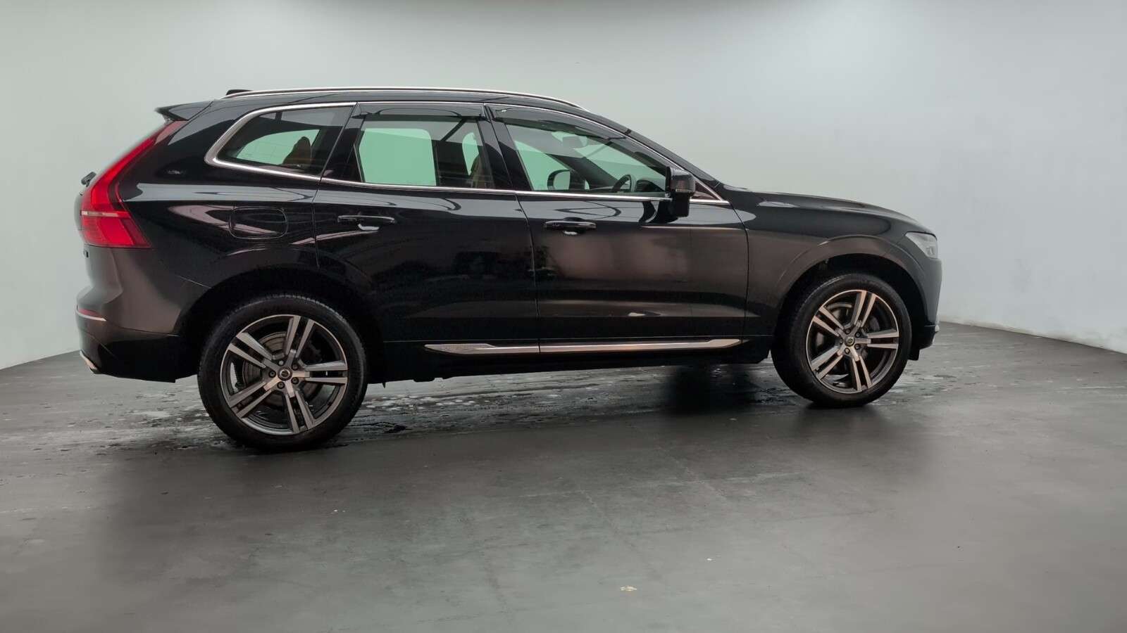 2017 BMW 2 SERIES ACTIVE TOURER 2017 BMW 2 SERIES ACTIVE TOURER