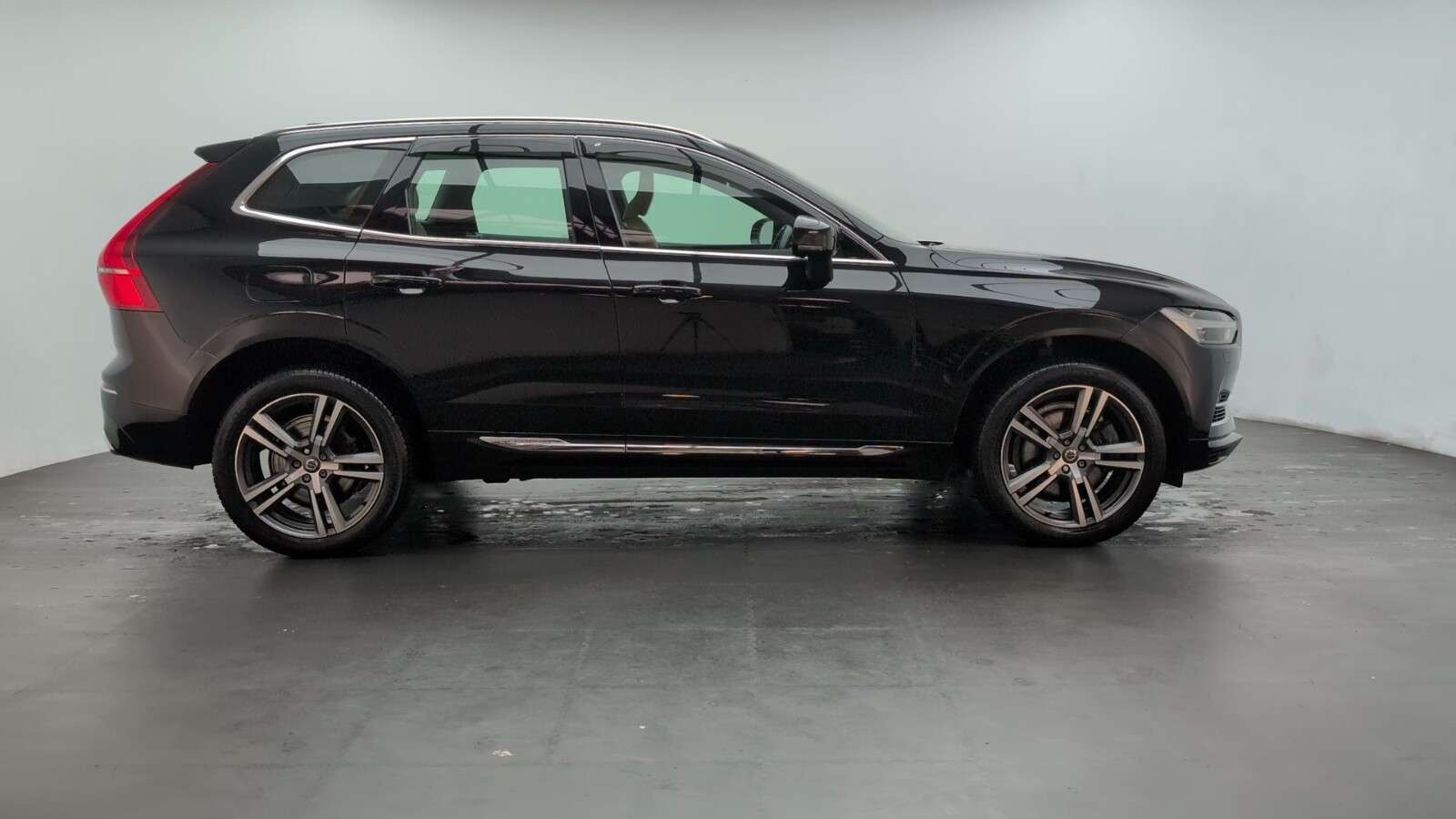 2017 BMW 2 SERIES ACTIVE TOURER 2017 BMW 2 SERIES ACTIVE TOURER