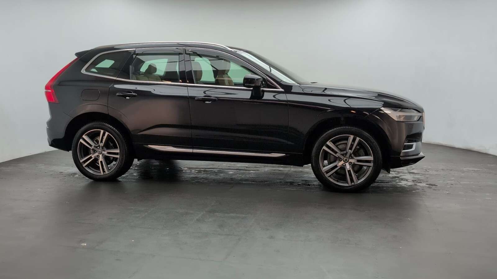 2017 BMW 2 SERIES ACTIVE TOURER 2017 BMW 2 SERIES ACTIVE TOURER