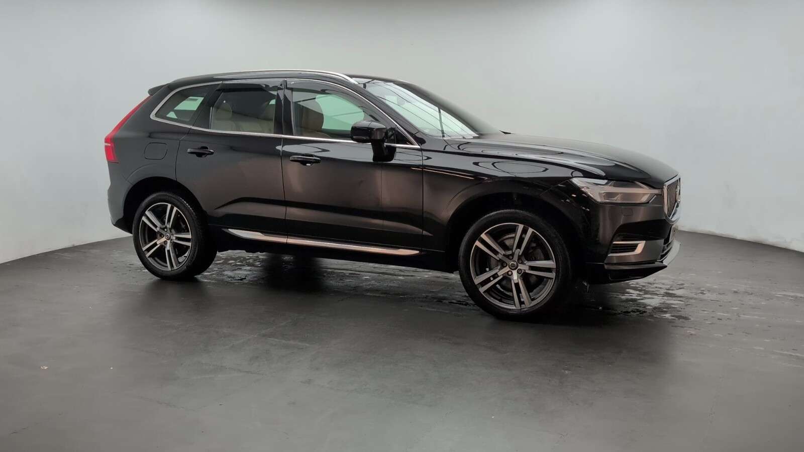 2017 BMW 2 SERIES ACTIVE TOURER 2017 BMW 2 SERIES ACTIVE TOURER