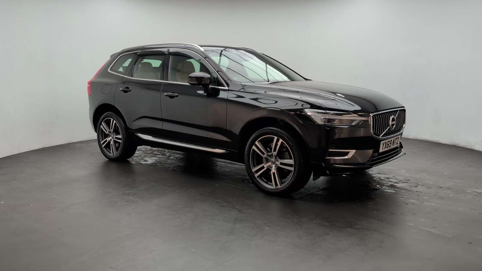 2017 BMW 2 SERIES ACTIVE TOURER 2017 BMW 2 SERIES ACTIVE TOURER