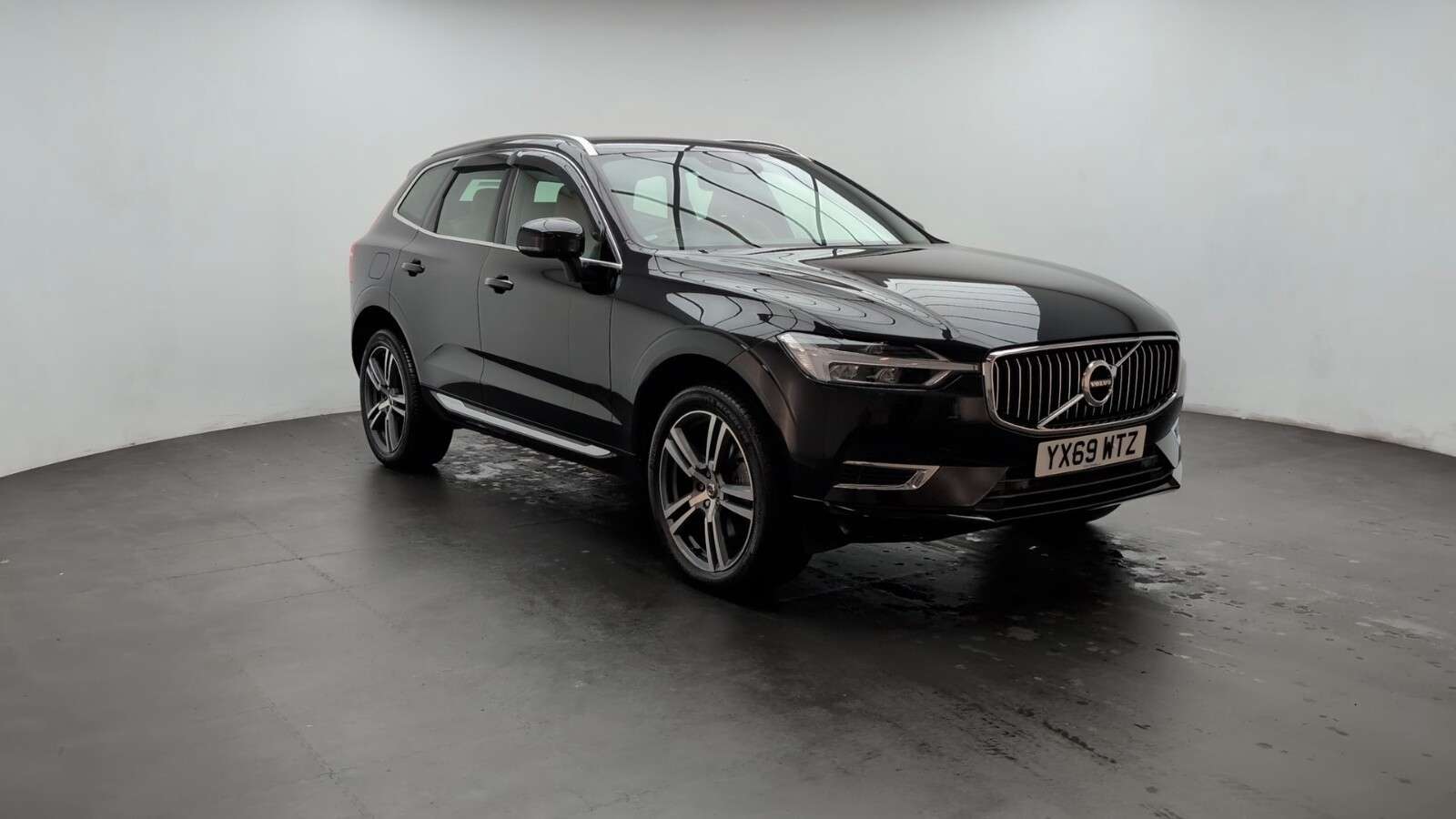 2017 BMW 2 SERIES ACTIVE TOURER 2017 BMW 2 SERIES ACTIVE TOURER