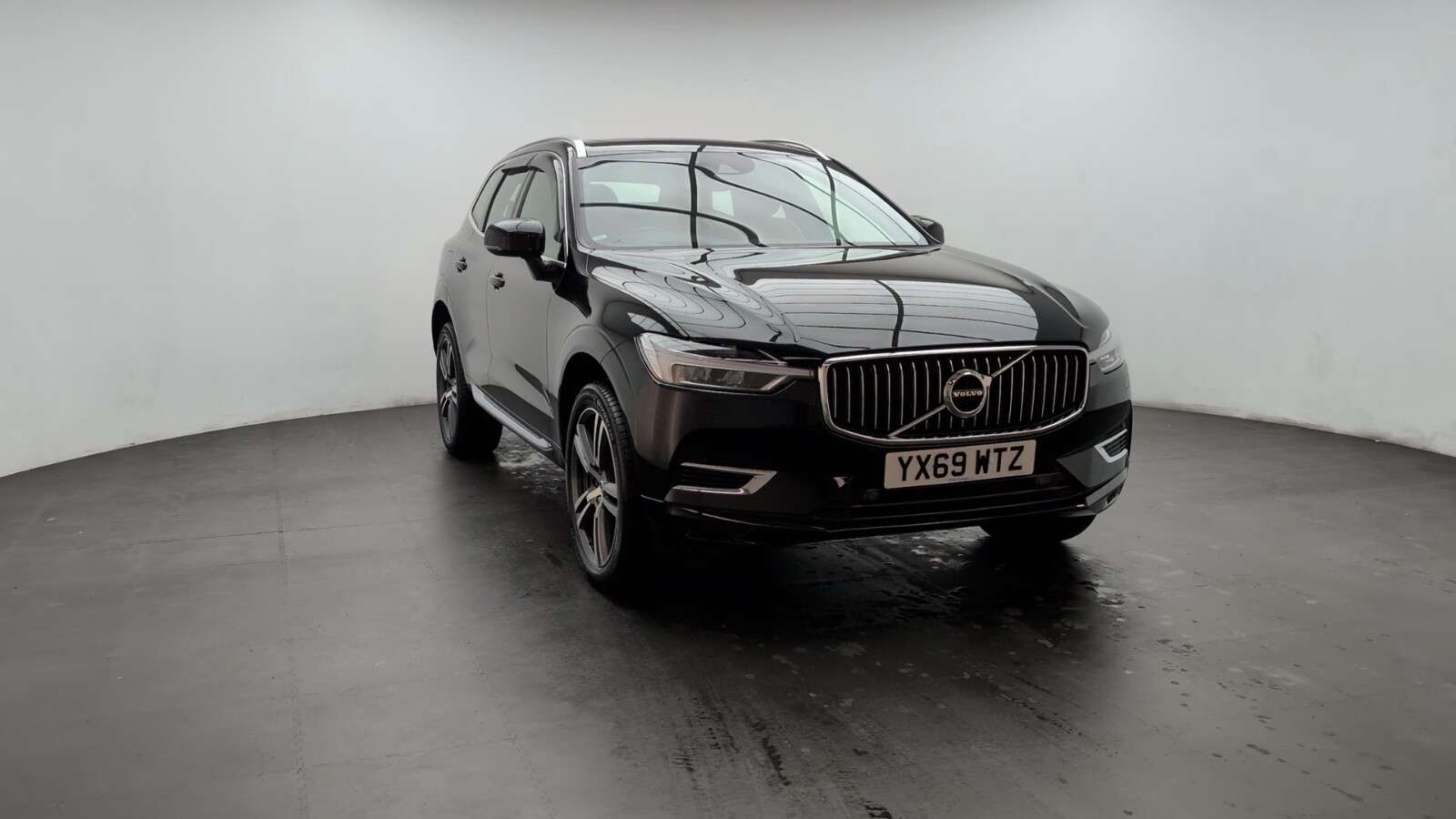 2017 BMW 2 SERIES ACTIVE TOURER 2017 BMW 2 SERIES ACTIVE TOURER