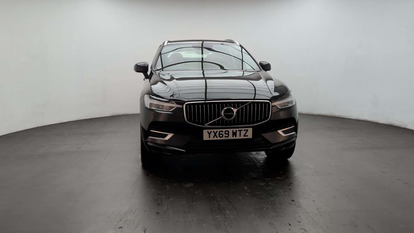 2017 BMW 2 SERIES ACTIVE TOURER 2017 BMW 2 SERIES ACTIVE TOURER