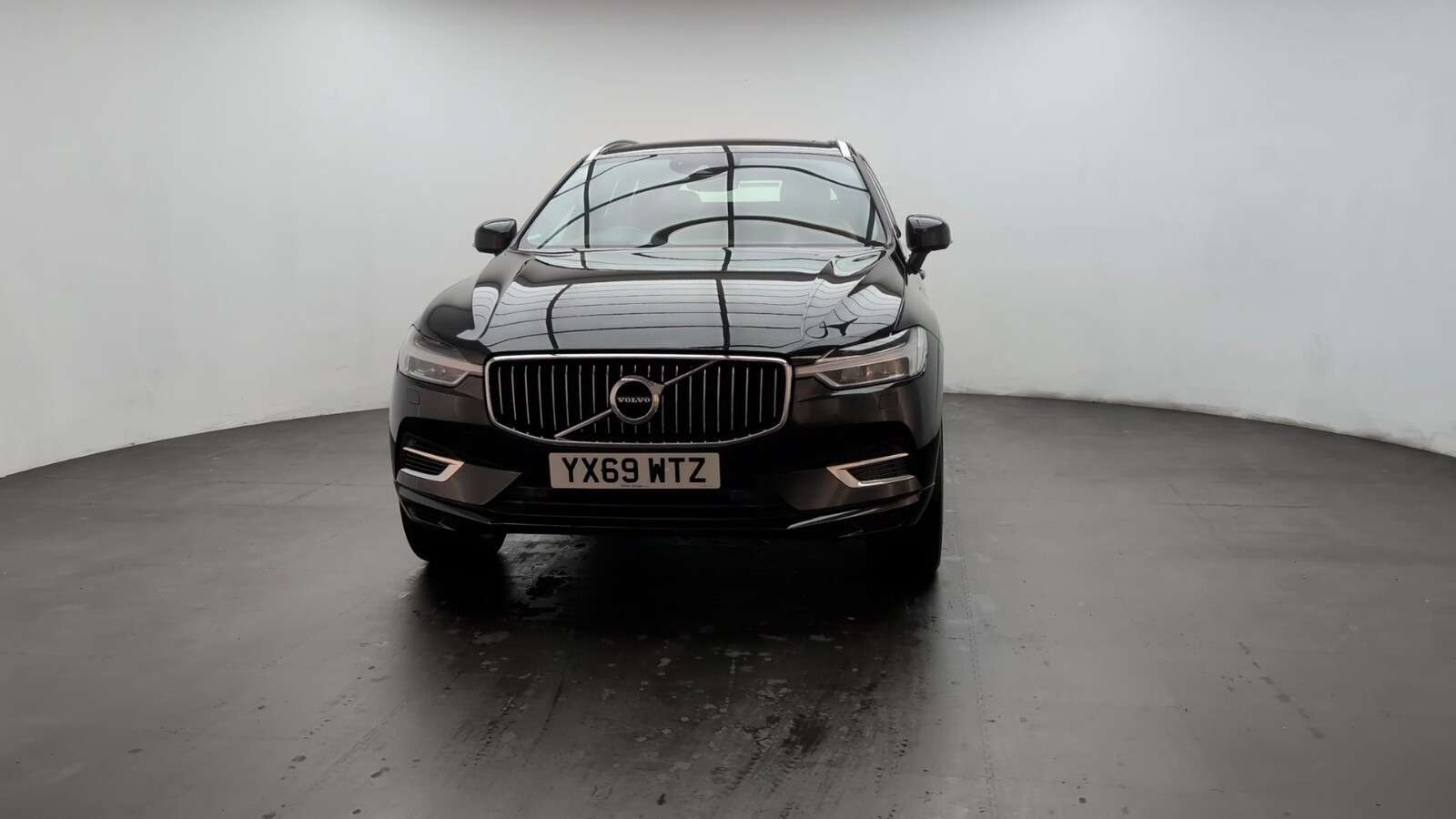 2017 BMW 2 SERIES ACTIVE TOURER 2017 BMW 2 SERIES ACTIVE TOURER