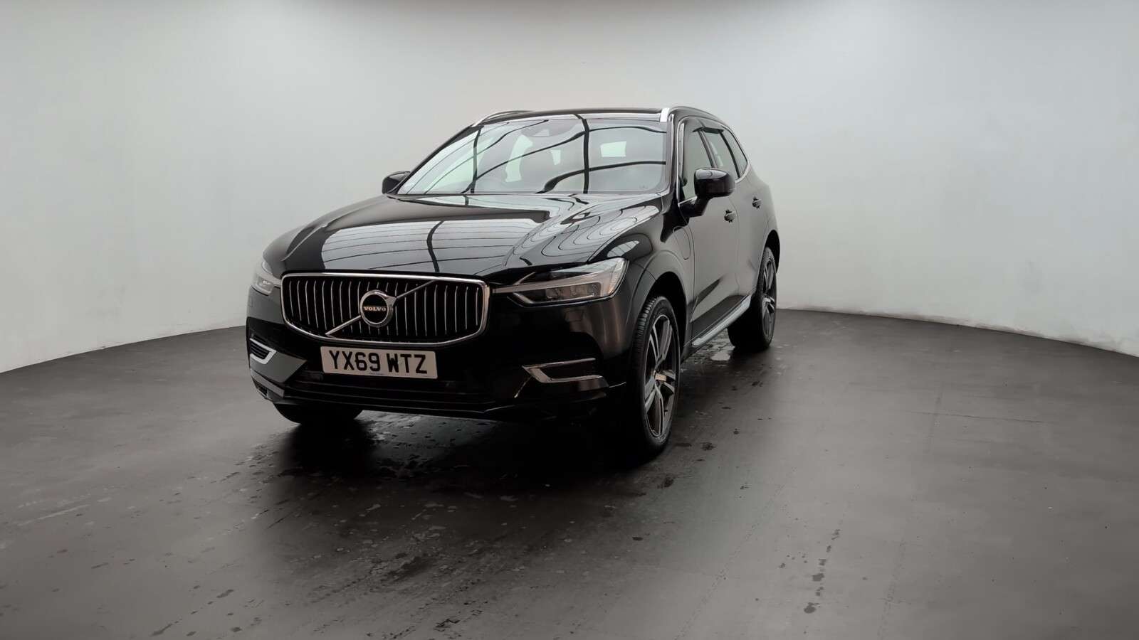 2017 BMW 2 SERIES ACTIVE TOURER 2017 BMW 2 SERIES ACTIVE TOURER