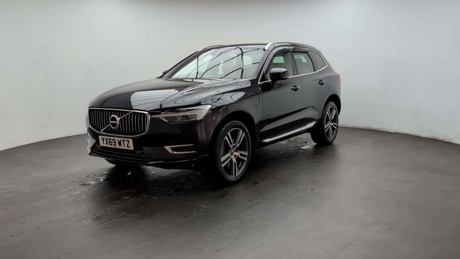 2017 BMW 2 SERIES ACTIVE TOURER 2017 BMW 2 SERIES ACTIVE TOURER