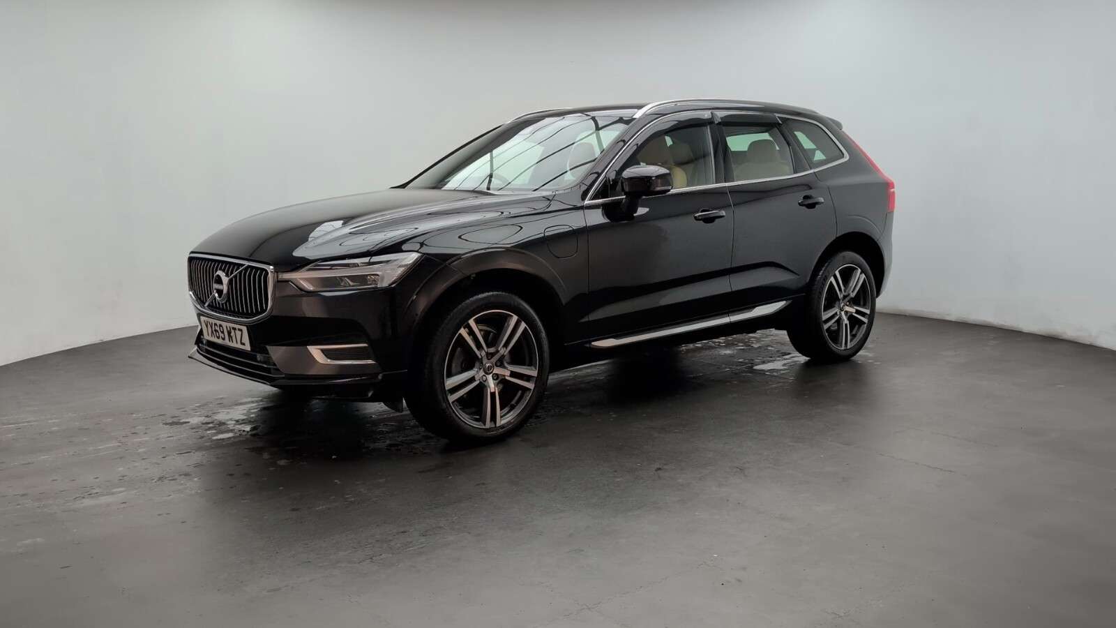 2017 BMW 2 SERIES ACTIVE TOURER 2017 BMW 2 SERIES ACTIVE TOURER