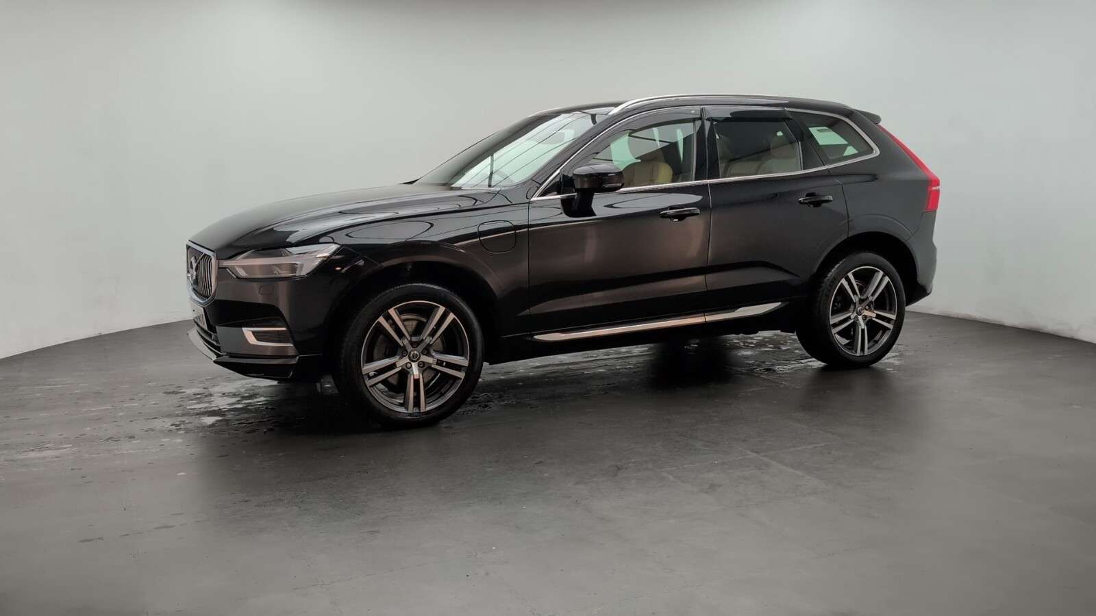 2017 BMW 2 SERIES ACTIVE TOURER 2017 BMW 2 SERIES ACTIVE TOURER