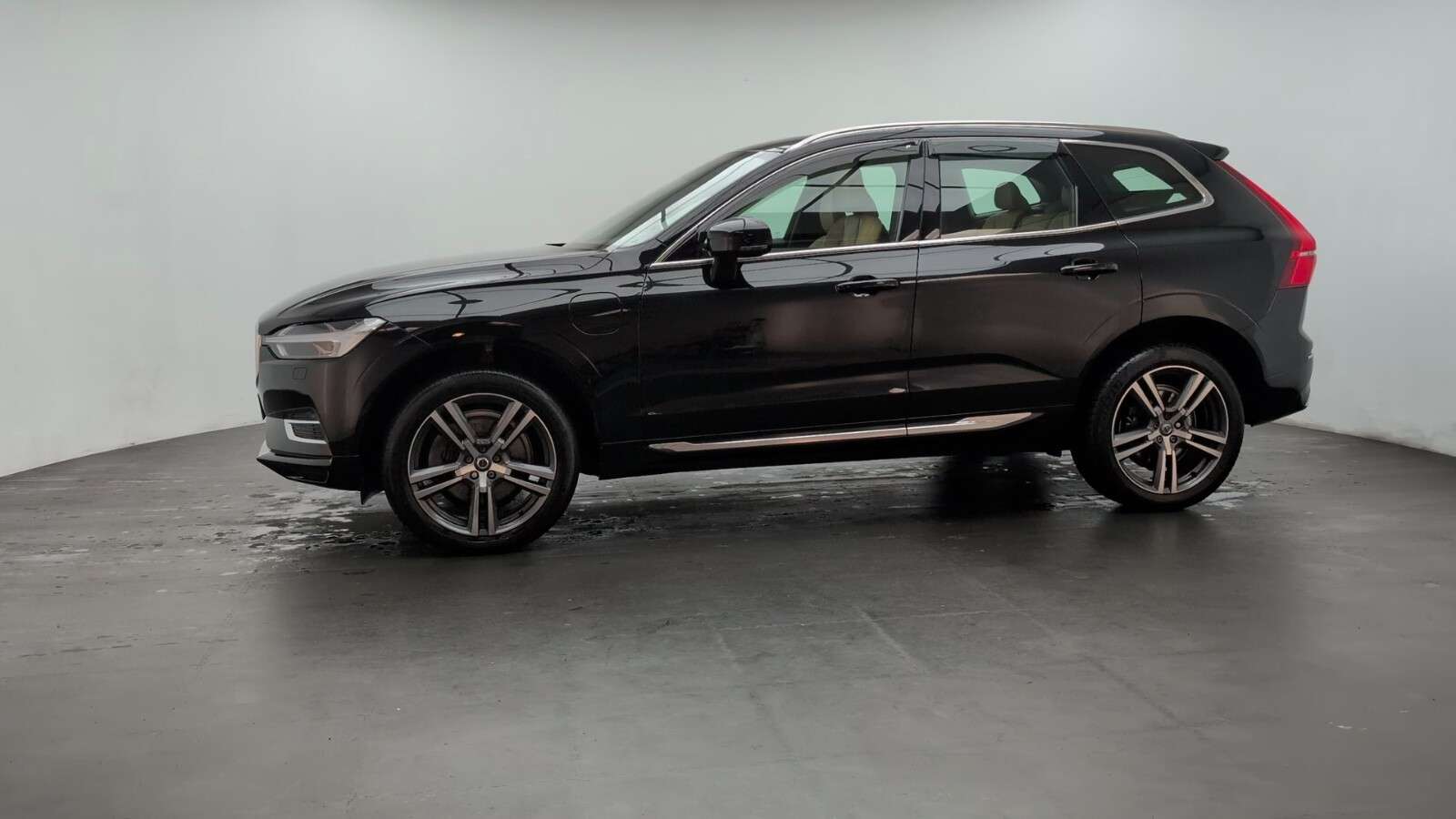 2017 BMW 2 SERIES ACTIVE TOURER 2017 BMW 2 SERIES ACTIVE TOURER