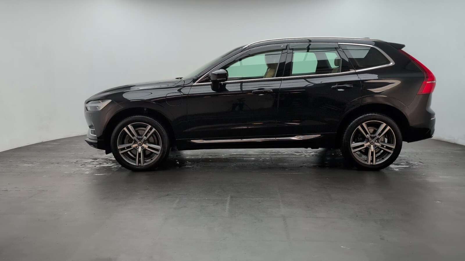 2017 BMW 2 SERIES ACTIVE TOURER 2017 BMW 2 SERIES ACTIVE TOURER