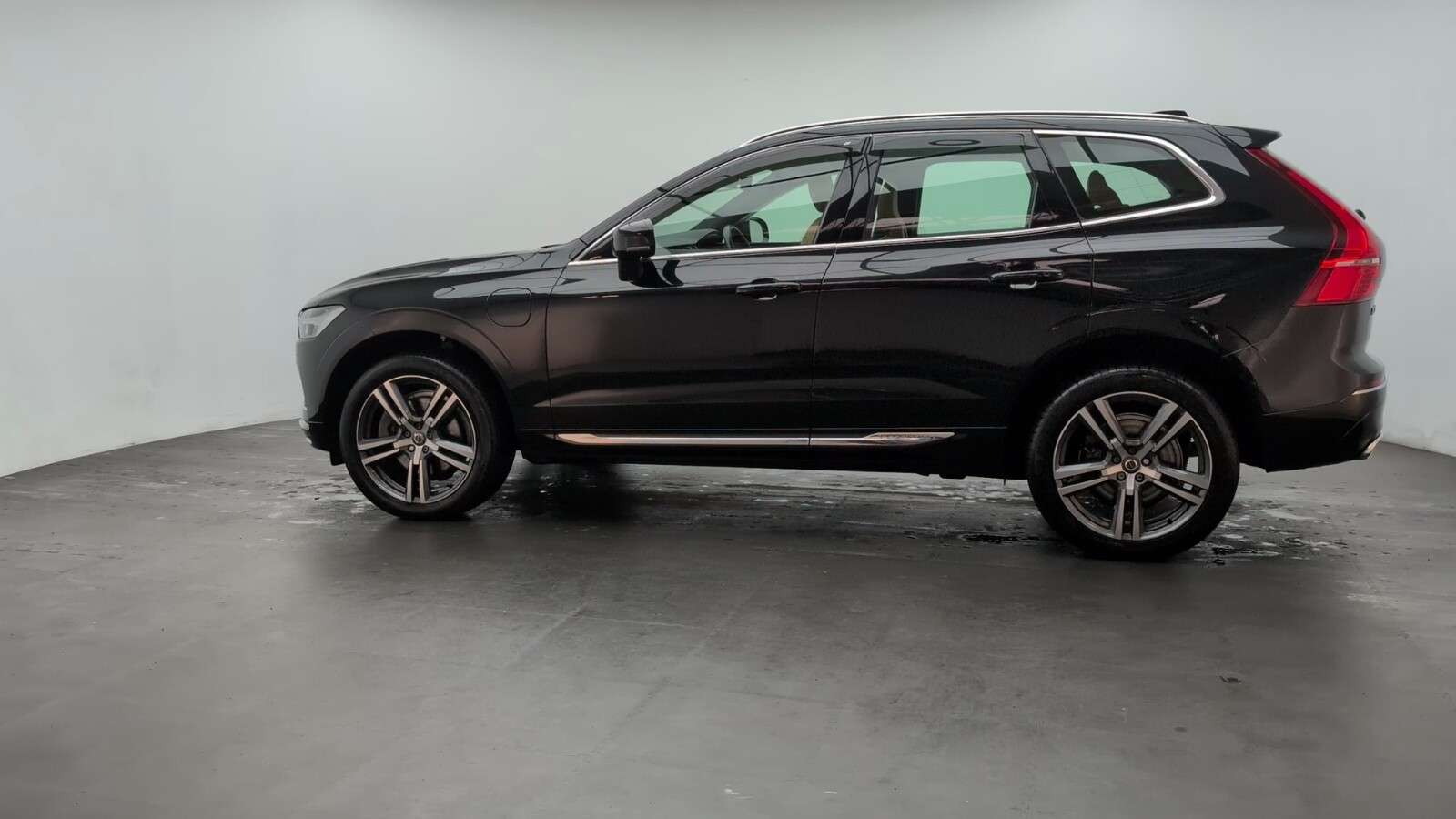 2017 BMW 2 SERIES ACTIVE TOURER 2017 BMW 2 SERIES ACTIVE TOURER