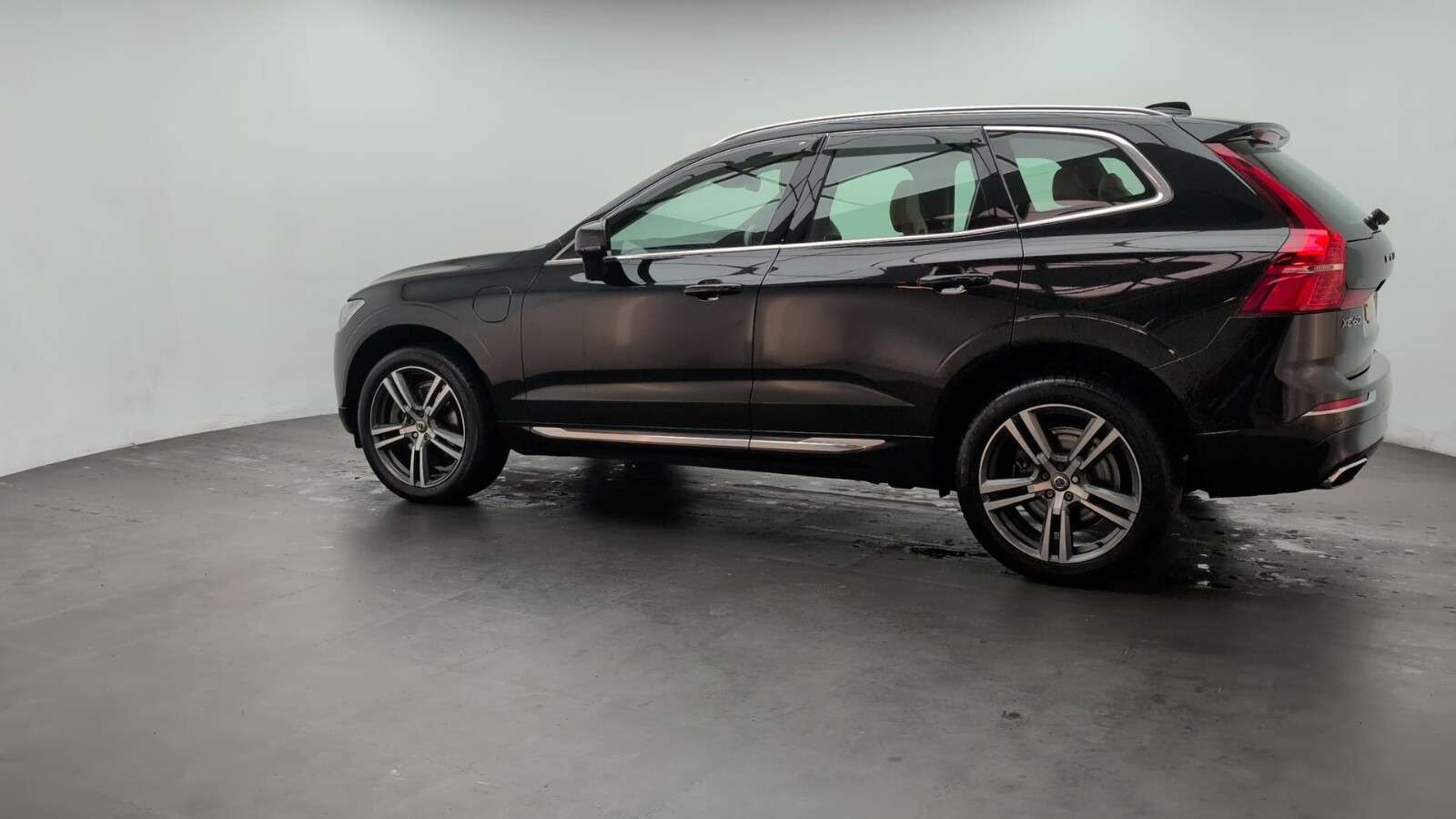 2017 BMW 2 SERIES ACTIVE TOURER 2017 BMW 2 SERIES ACTIVE TOURER