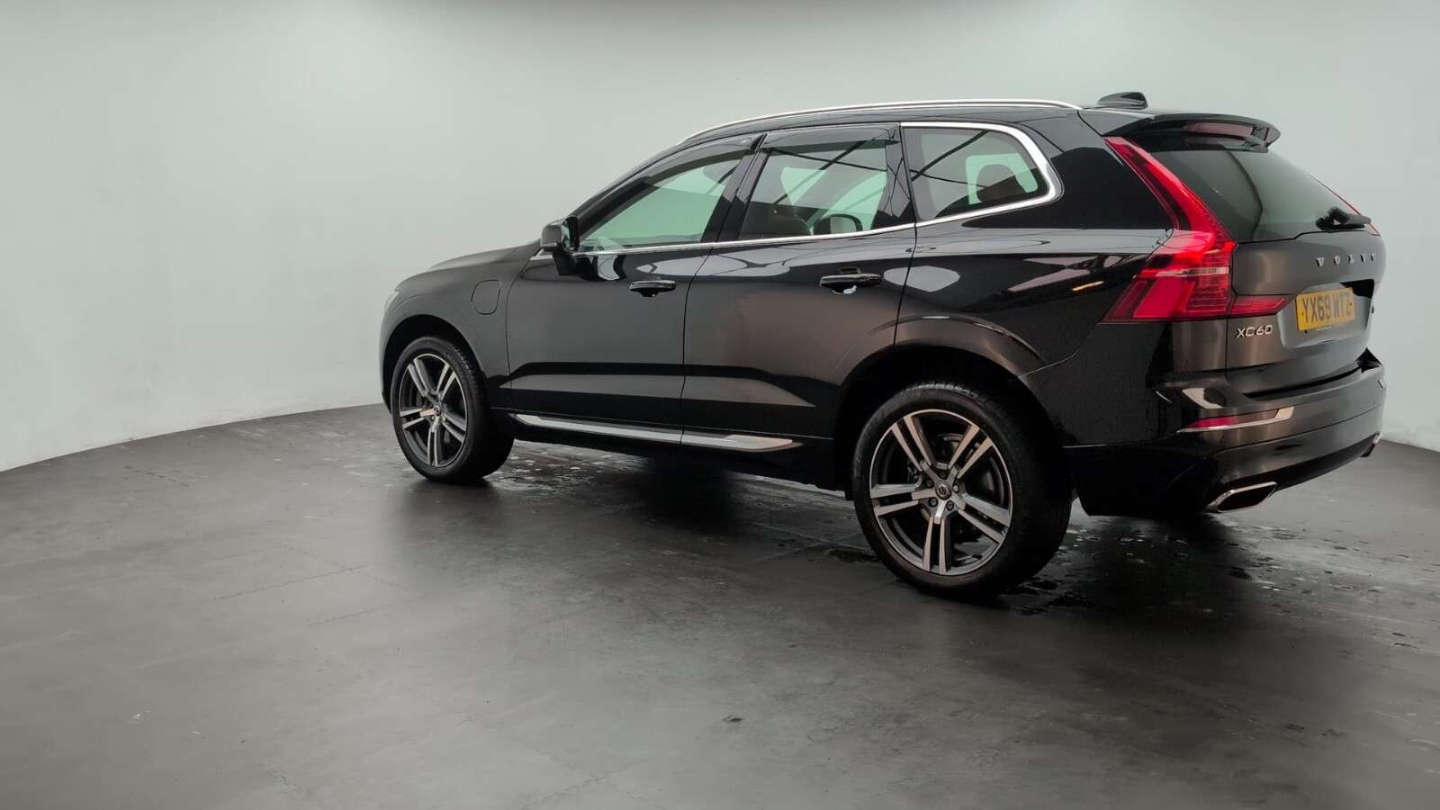 2017 BMW 2 SERIES ACTIVE TOURER 2017 BMW 2 SERIES ACTIVE TOURER