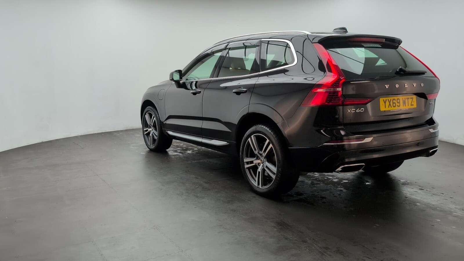 2017 BMW 2 SERIES ACTIVE TOURER 2017 BMW 2 SERIES ACTIVE TOURER