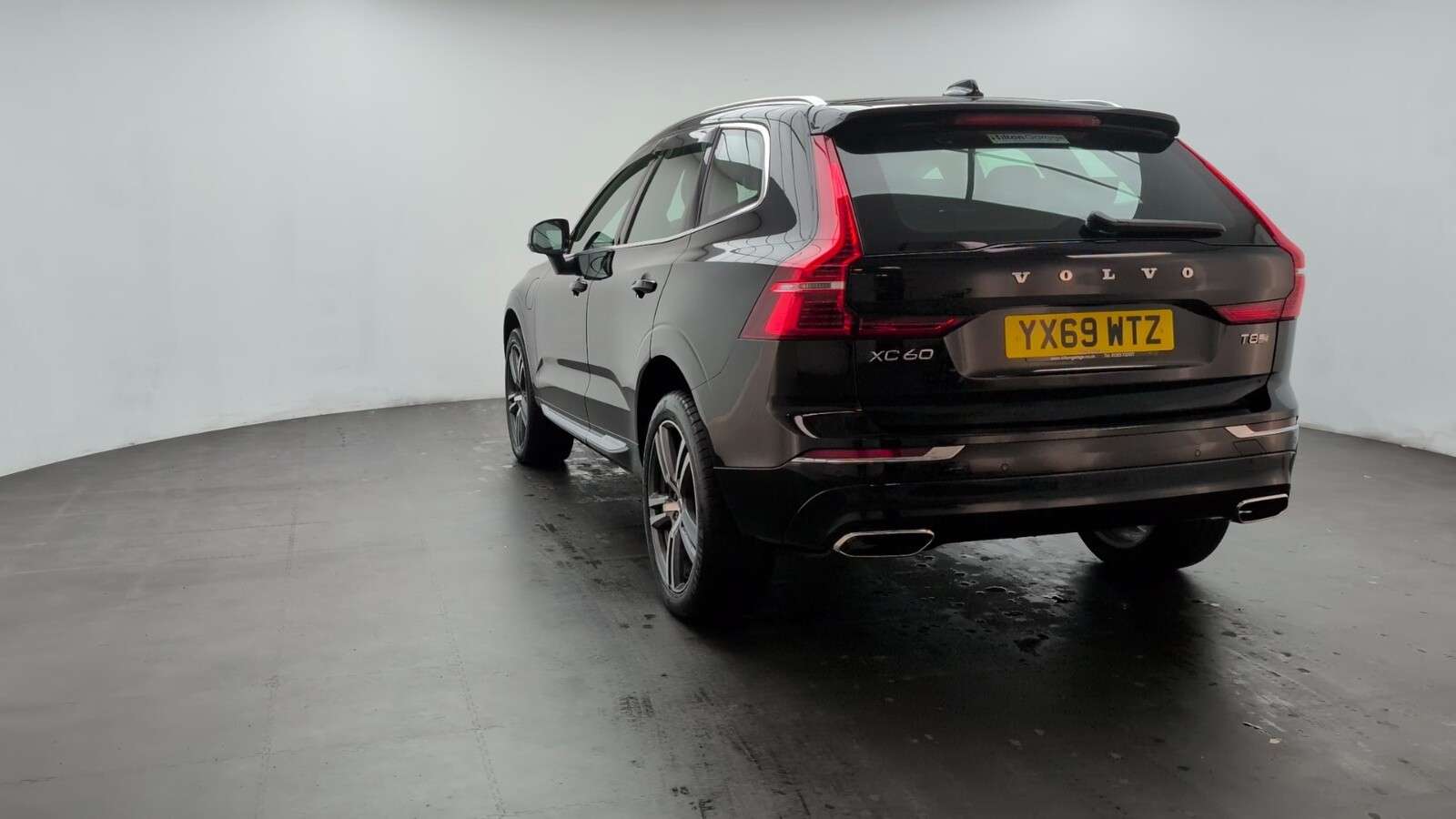 2017 BMW 2 SERIES ACTIVE TOURER 2017 BMW 2 SERIES ACTIVE TOURER