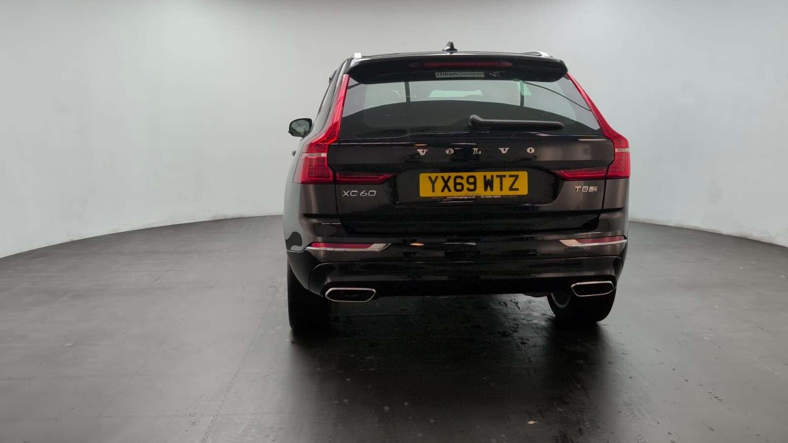 2017 BMW 2 SERIES ACTIVE TOURER 2017 BMW 2 SERIES ACTIVE TOURER