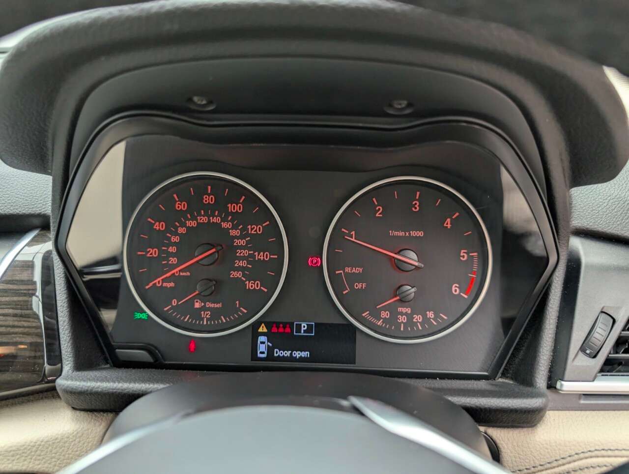 2017 BMW 2 SERIES ACTIVE TOURER 2017 BMW 2 SERIES ACTIVE TOURER