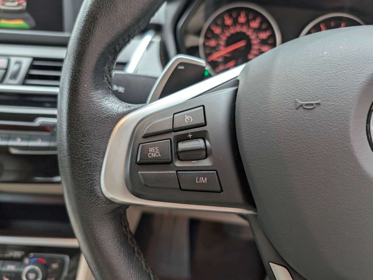 2017 BMW 2 SERIES ACTIVE TOURER 2017 BMW 2 SERIES ACTIVE TOURER