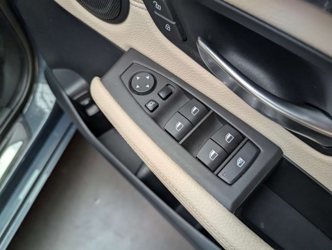 2017 BMW 2 SERIES ACTIVE TOURER 2017 BMW 2 SERIES ACTIVE TOURER