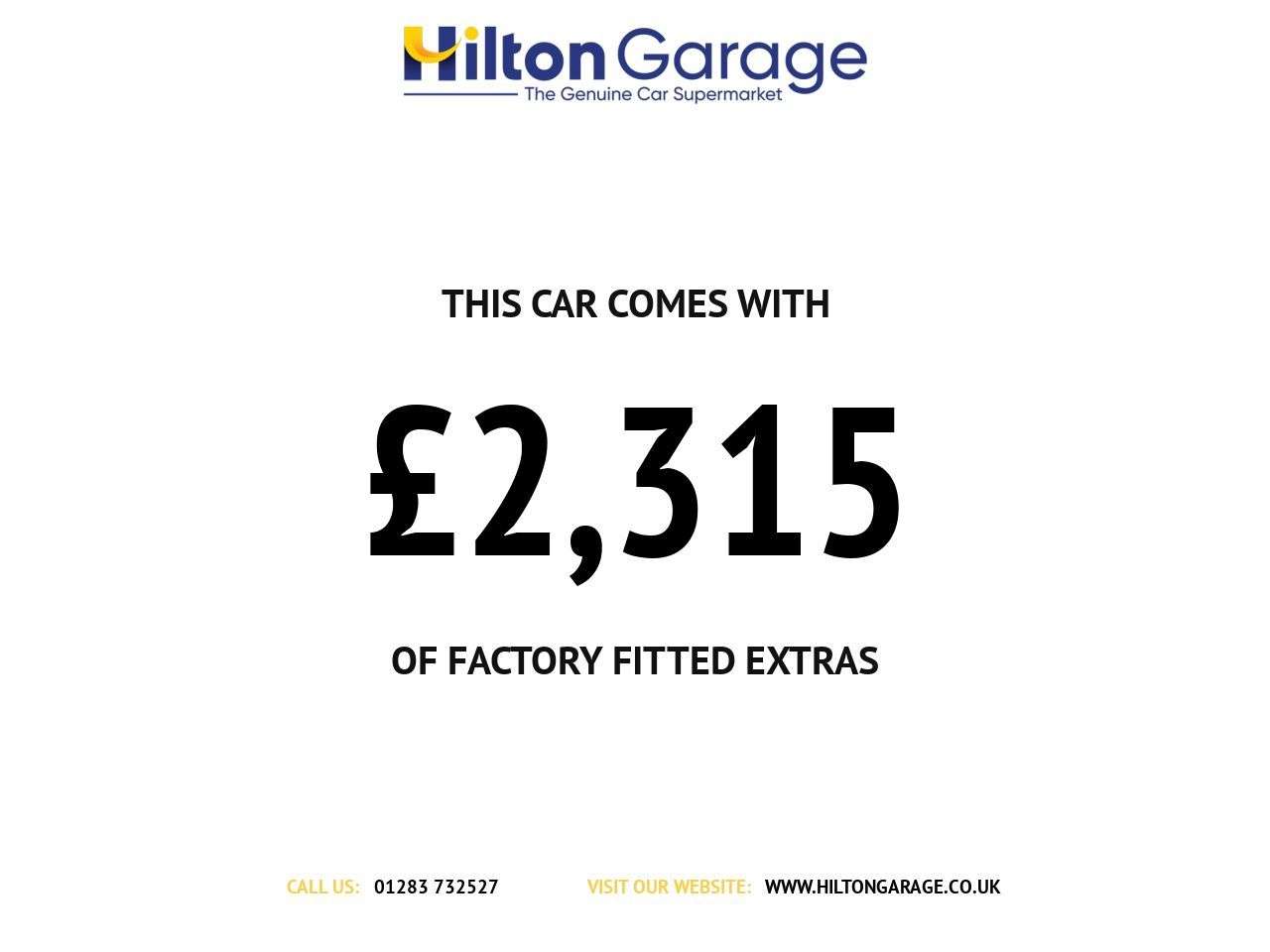 2017 BMW 2 SERIES ACTIVE TOURER 2017 BMW 2 SERIES ACTIVE TOURER