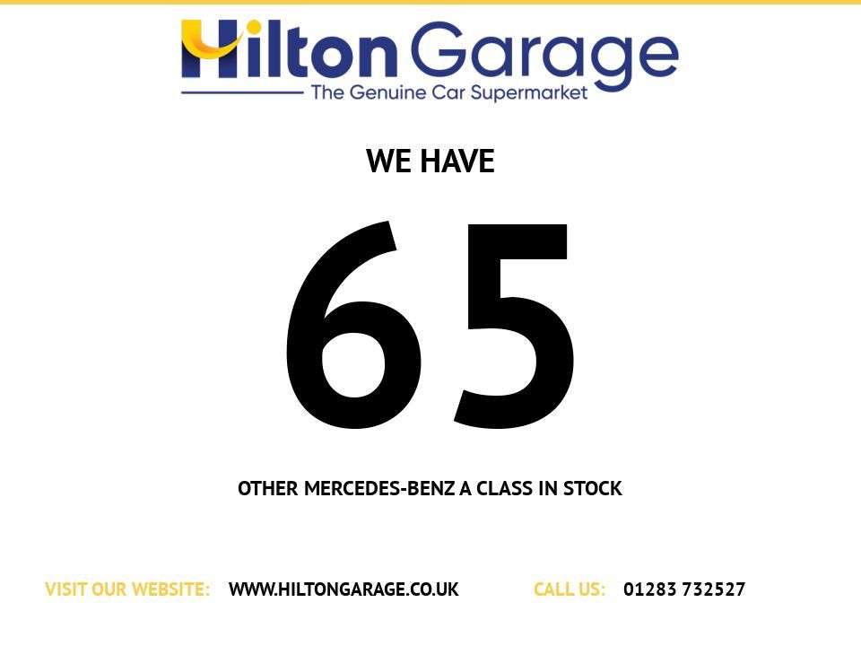 2020 MERCEDES-BENZ A CLASS 2020 MERCEDES-BENZ A CLASS