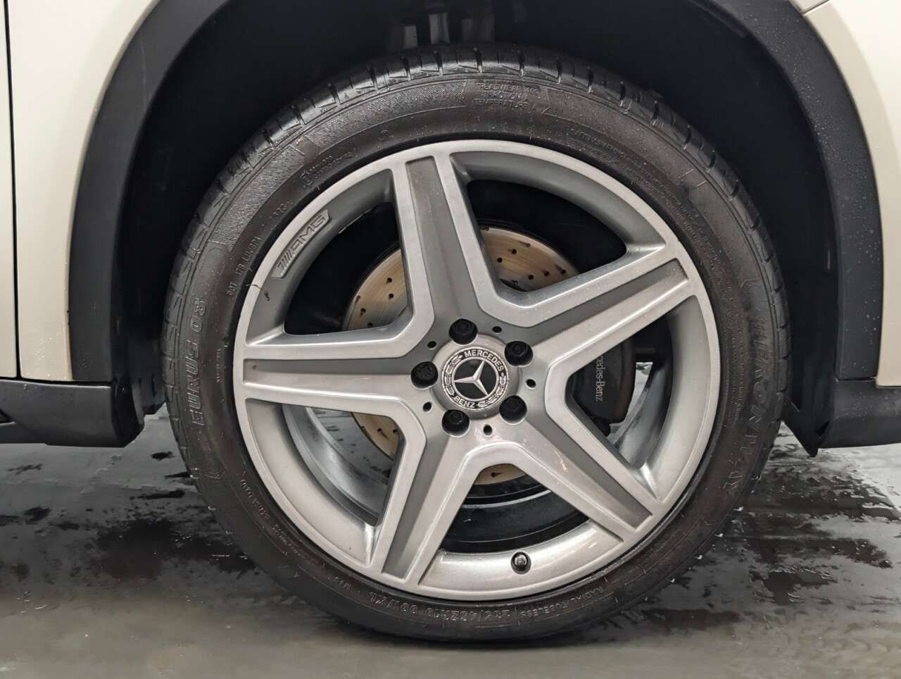 2017 MERCEDES-BENZ 180 2017 MERCEDES-BENZ 180