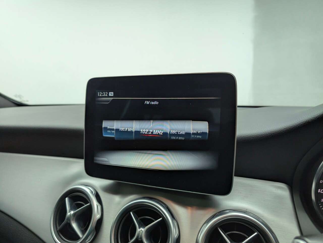 2017 MERCEDES-BENZ 180 2017 MERCEDES-BENZ 180